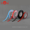 OEM custom acrylic foam tape jumbo roll self adhesive tape roll double sided adhesive eva foam tape